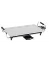 Placha 5003C Grill Jocca Con Revestimiento Ceramico