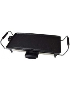 Ofertón Jocca 5003p plancha Grill | Kiwiku