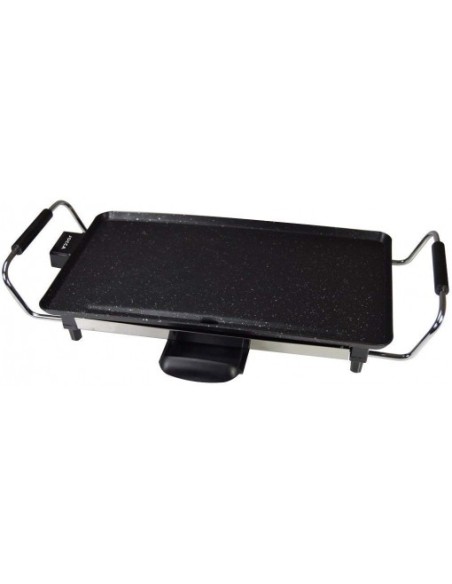 Ofertón Jocca 5003p plancha Grill | Kiwiku