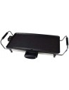 Jocca 5003p plancha Grill