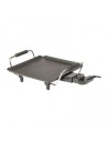 Plancha De Asar 85104 1400w San Ignacio