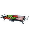 Orbegozo 16252 Tabla de Asado, 2500W