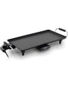 Plancha Grill eléctrica GR-200.010A HAEGER Baking Plate 2000W