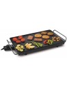 Mondial Family TC02 Plancha Parrilla, 2500 W