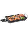 Mondial Family TC01 Plancha para asar 2500 W