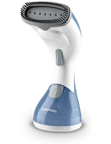 Oferta Grundig ST 5550 Cepillo de planchar a vapor GMN7040 | kiwiku