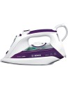 Bosch TDA5028020 Sensixx'x DA50 Plancha de vapor, 2800 W