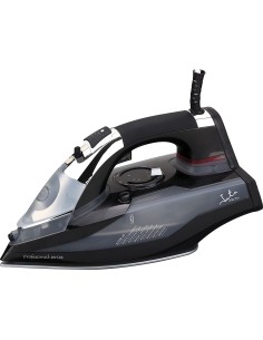 Mejor Precio en Jata PL1028 Plancha de Vapor 3000W | kiwiku