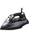 Jata PL1028 Plancha de Vapor 3000W