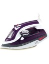 Jata PL221C  Plancha de vapor 2400W