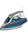 Jata PL619C Plancha de vapor 2400W