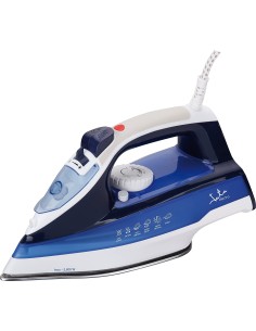 Oportunidad Jata PL618 Plancha de Vapor 2600W | kiwiku