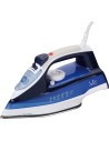 Jata PL618 Plancha de Vapor 2600W