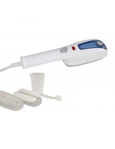 Oferta - Jocca 6569 Plancha cepillo de Vapor | kiwiku