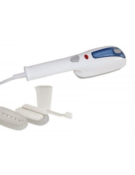 Oferta - Jocca 6569 Plancha cepillo de Vapor | kiwiku