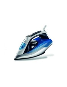 Comprar Jocca 6587 Plancha de vapor 2400w | kiwiku