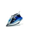 Jocca 6587 Plancha de vapor 2400w
