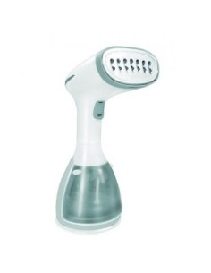 Oportunidad Jocca 5926G Plancha cepillo de vapor 1500W | kiwiku