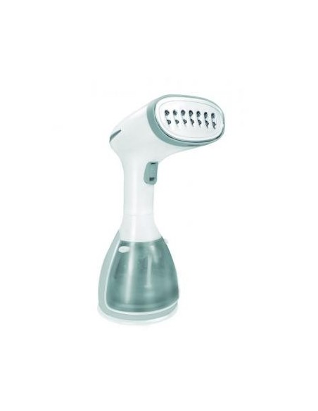 Oportunidad Jocca 5926G Plancha cepillo de vapor 1500W | kiwiku