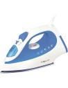 Nevir NVR3584P Plancha a vapor, 2000W