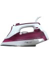 Nevir NVR-3581PA Plancha de vapor 2600W