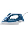 Taurus Baltic 2200 918977  Plancha de vapor 2200W