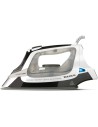 Taurus 918777 Plancha de vapor 2600W