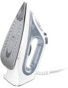 Braun Texstyle 3 SI3054GY Plancha de vapor 2400 W