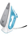 Braun Texstyle 3 SI3053BL Plancha de vapor 2350W