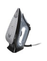 Braun TexStyle 3 SI 3055 BK  Plancha de vapor 2400W