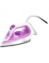 Braun TexStyle 3 SI3030PU Plancha de Vapor 2300w