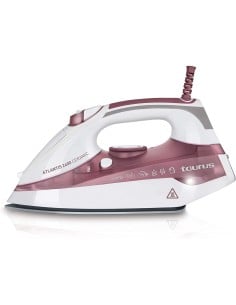 Oferta Taurus 918848 Plancha atlantis 2400 vapor 2400w | kiwiku