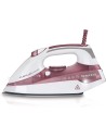 Taurus 918848 Plancha atlantis 2400 vapor 2400w