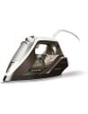 Taurus  918774000 Plancha de vapor geyser eco 2600W