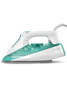 Oportunidad Taurus Hydra 2600 Plancha de Vapor 2600W. 918981000