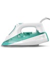Taurus Hydra 2600 Plancha de Vapor 2600W