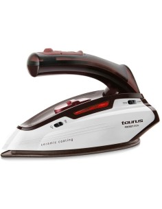 Oferta - Taurus 918980000  Plancha de viaje, 1150 W | kiwiku