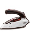 Taurus 918980000  Plancha de viaje, 1150 W