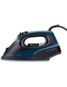 Taurus 918687000 Atlas 2400 Ceramic  Plancha de vapor 2400W