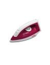 Basic Home Plancha vapor 1200w