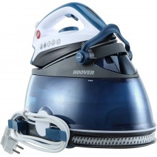 Hoover PRP2400 IronVision...