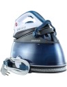 Hoover PRP2400 IronVision Plancha de Vapor 2400 W