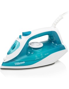 Comprar Tristar ST-8300 Plancha de Vapor 2000W | kiwiku