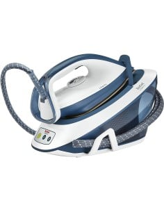 Comprar Tefal Liberty SV7030E0 Plancha de Vapor 2200W | kiwiku