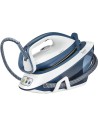Tefal Liberty SV7030E0 Plancha de Vapor 2200W