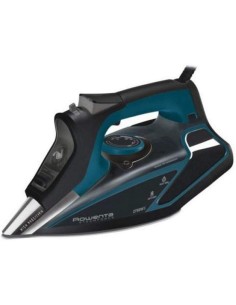 Oferta - Rowenta DW9214D1 Plancha de Vapor 2750W | kiwiku