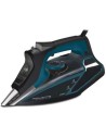 Rowenta DW9214D1 Plancha de Vapor 2750W