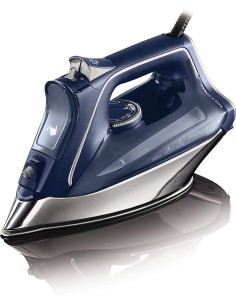 Comprar Rowenta DW8215D1 Pro Master Plancha de Vapor 2800 W | kiwiku