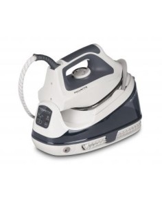 Ofertón Rowenta VR7041 Plancha de Vapor 2200W | kiwiku
