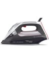 Solac CVG9510 Plancha de Vapor 2600W